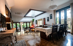 Park Villas (D19), Terrace #455017121